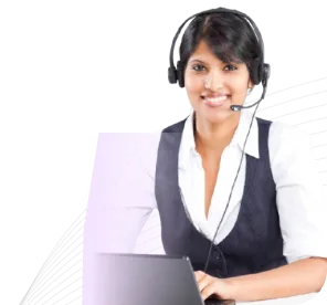 Customer Care Representative