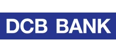 DCB Bank