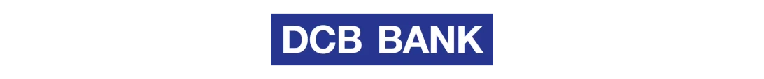 DCB Bank