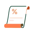 Latest Form 16 icon