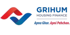 Grihum Housing Finance