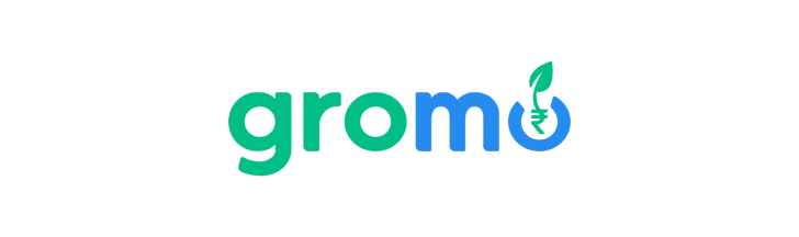 gromo
