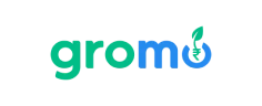 gromo