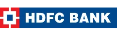 HDFC Bank