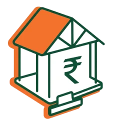 Home construction loan