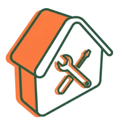 Home improvement loan