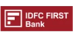 IDFC Bank