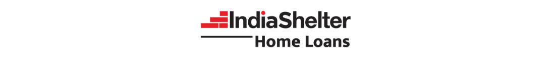 India Shelter Home Loans