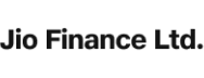 Jio Finance