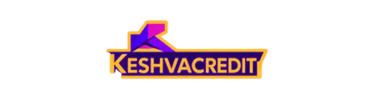 keshvaCredit