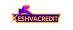 keshvaCredit