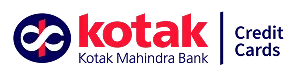 Kotak