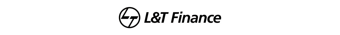 L&T Finance