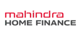Mahindra Home Finance
