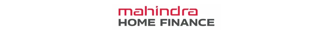 Mahindra Home Finance