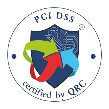 PCI DSS Certification