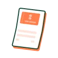 Property<br/> documents icon