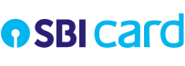 SBI Credit Card