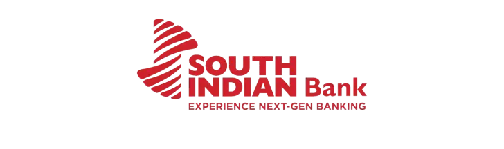 South Indian Bank