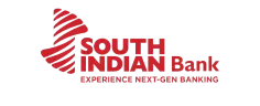 South Indian Bank