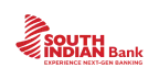 South Indian Bank