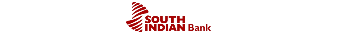 South Indian Bank