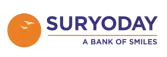 suryodayBankLogo