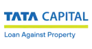 Tata Capital