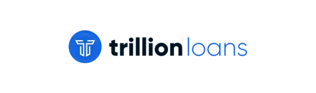 Trillion Loans