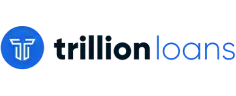 Trillion Loans