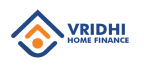 Vridhi Home Finance