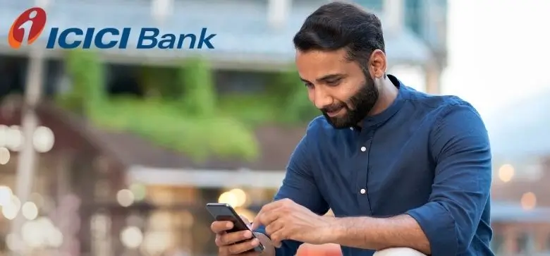 Icici bank balance check number