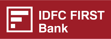 idfc first bank
