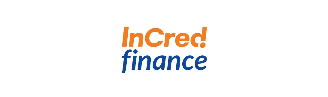 inCredFinance