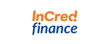 inCredFinance