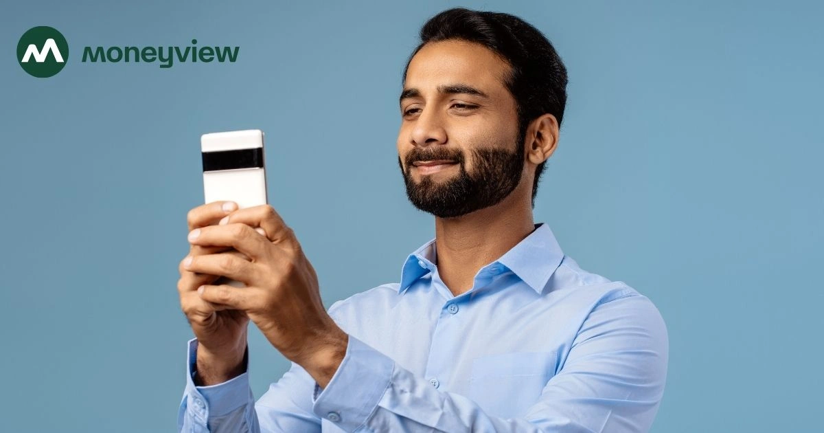 Indian Bank Balance Check Number – Misse...