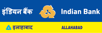indian bank