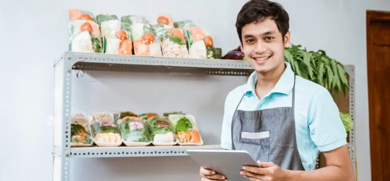 Personal Loan for Self Employed