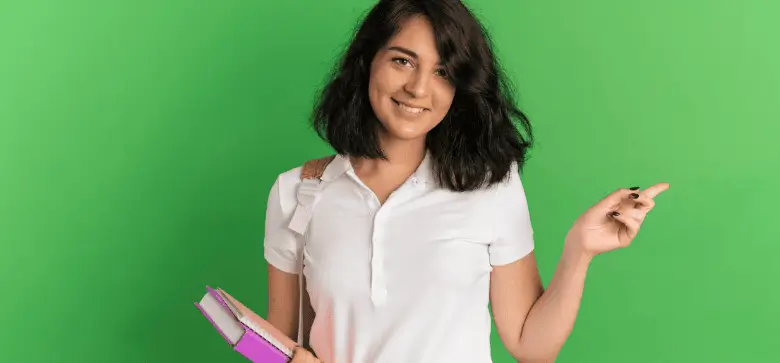 Personal Loan for Students