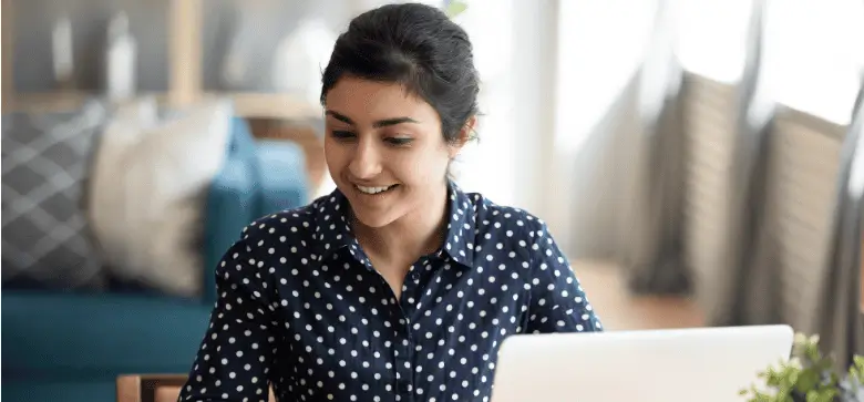 Personal Loan without Salary Slip