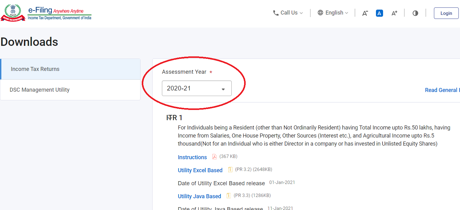 itr-download-how-to-download-income-tax-return-itr-online