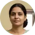Jayanthi's profile picture