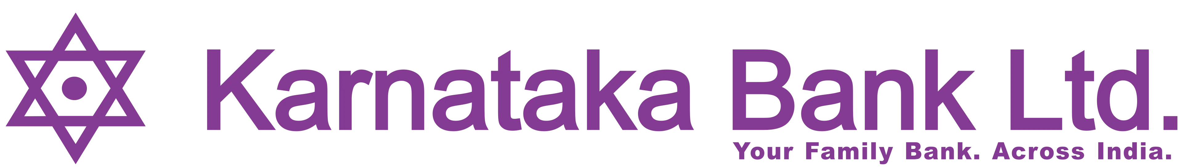 karnataka bank