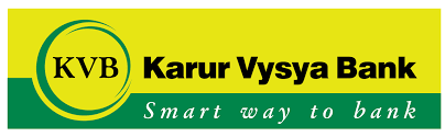 kvb bank