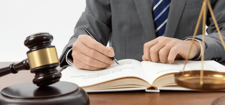 legal-action-against-loan-defaulters