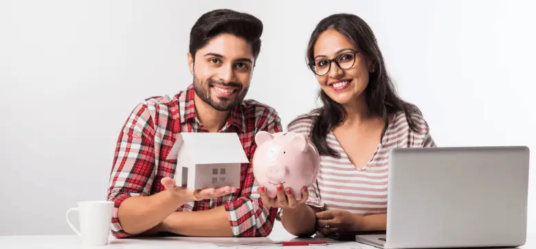 Loan against property