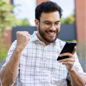 Best Loan Apps