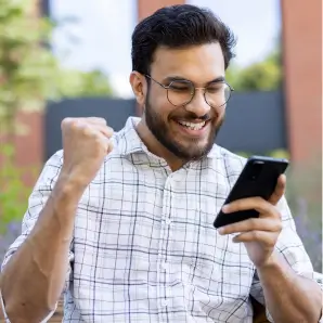 Loan Apps