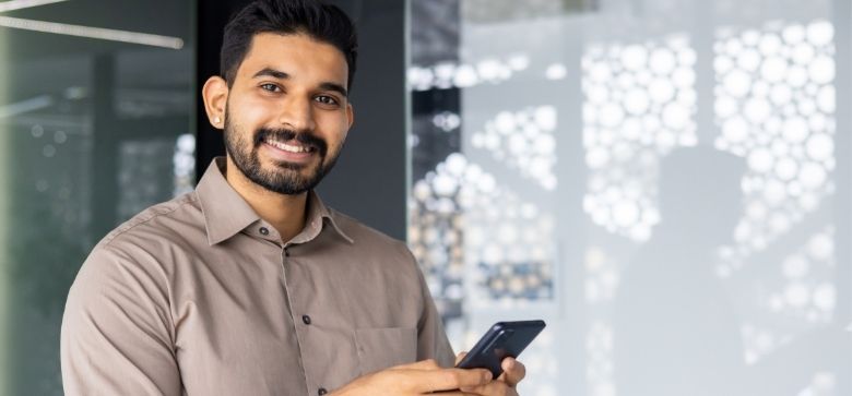 Loan for Salaried Employess