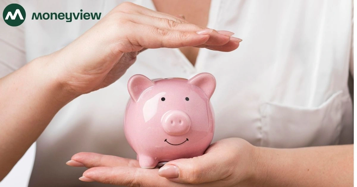 SANTANDER SAVINGS ACCOUNT MINIMUM BALANCE visual data 4